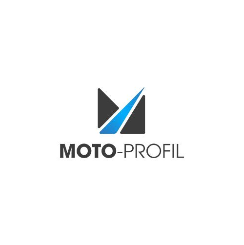 Moto-Profil z serią wyjątkowych wydarzeń na jubileusz 30-lecia