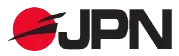 JPN logo