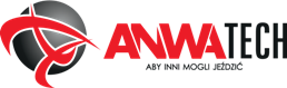 anwatech logo