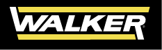 walker logo