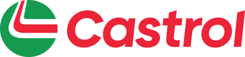 Castrol_logo