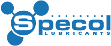 specol logo