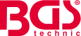 bgs-technic logo