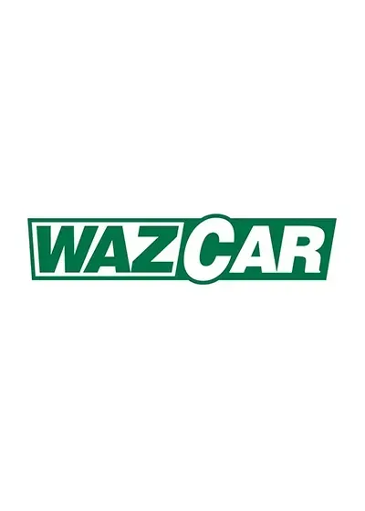 wazcar-logo