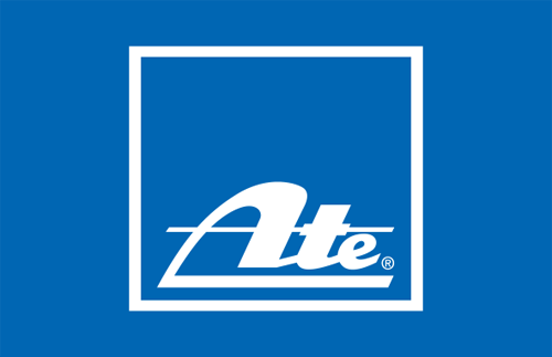 ATE_logo