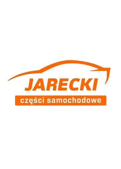 jarecki-logo