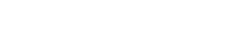 Moto-Profil logo