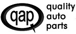 qap logo