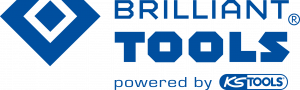 brillianttools logo
