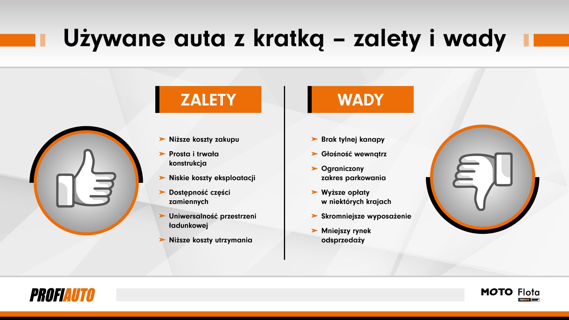 Grafika ProfiAuto Auta z kratką_2.jpg