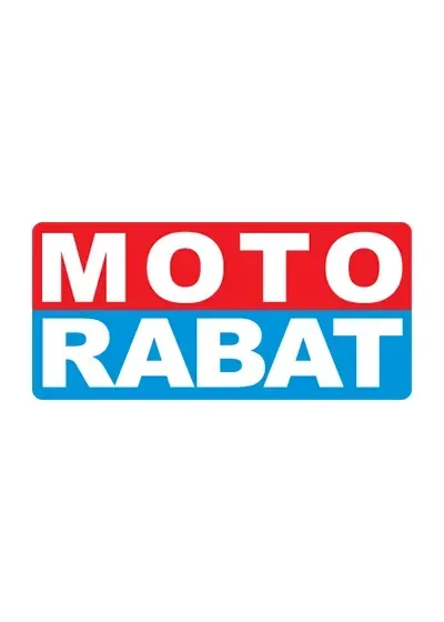 moto-rabat-logo