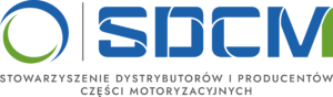 SDCM_logo.png