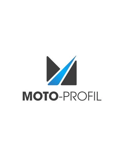 Znaczący awans Moto-Profilu na liście 500 największych firm