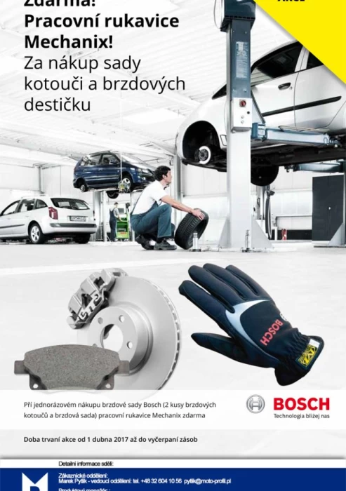 46-cs-bosch