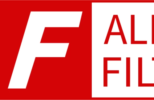 alpha_filter_logo