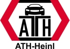 ath logo