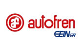 autofren logo