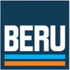 beru logo