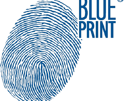 Blue-Print