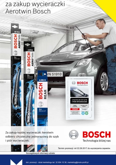 Bosch_promocja_wrzesien_2017_800