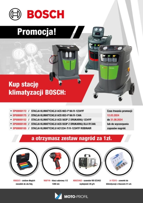 Bosch-stacje-klimatyzacji-03-2024