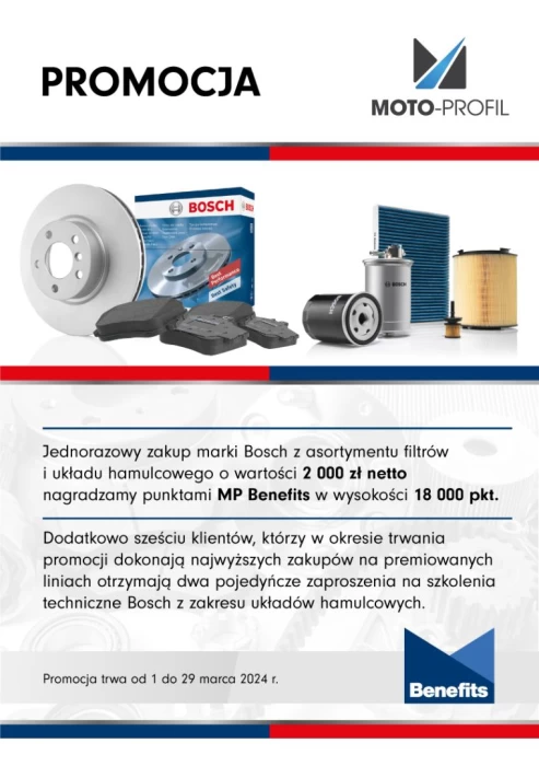 Bosch-ulotka-mp-benefits-2024