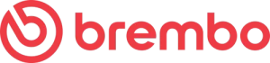 Brembo logo