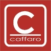 caffar logo