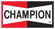 champion logo