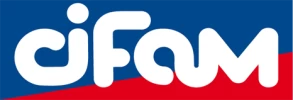 cifam logo