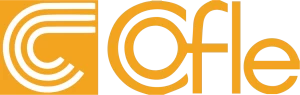 cofle logo