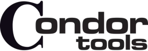 condor-tools logo