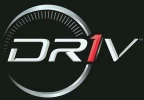 dr1v logo