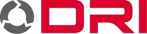 dri logo