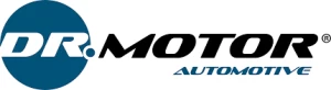drmotor logo