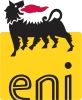 eni logo