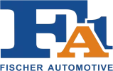 fa1 logo