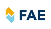 fae logo