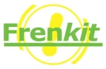 frenkit logo