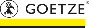 goetze logo