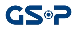 gsp logo