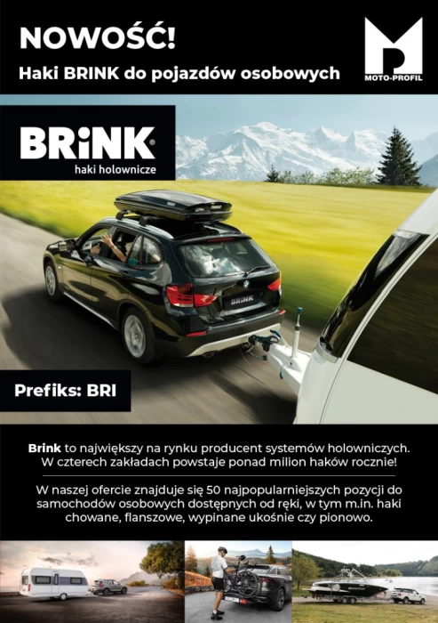 Haki_Brink