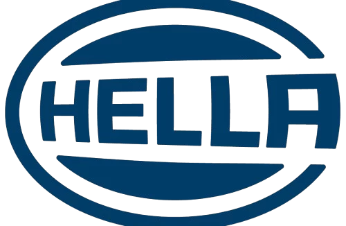 Hella