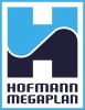 hofmann megaplan logo