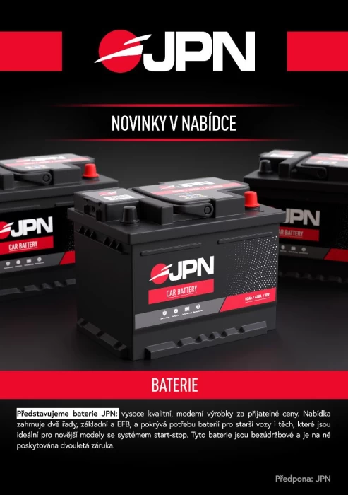 JPN-Nowość-Akumulatory CZ