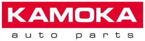 kamoka logo