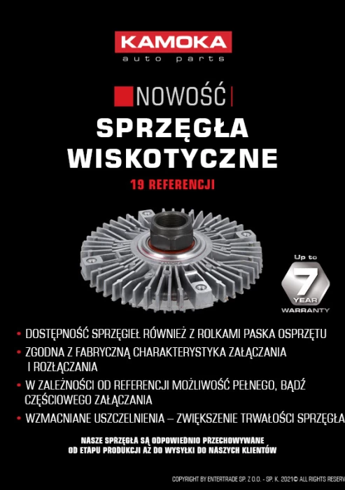 Kamoka_sprzegla_wiskotyczne