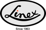 linex logo