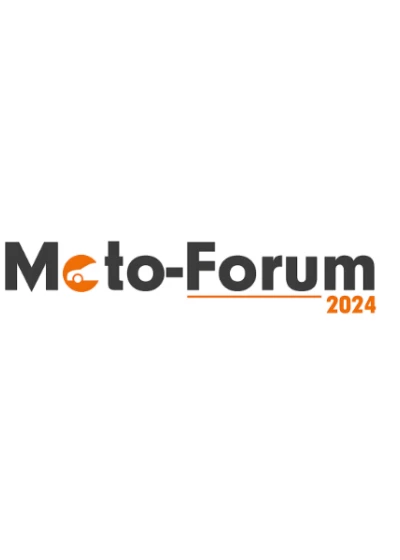 Moto-Forum 2024, czyli wielkie spotkanie ekspertów branży aftermarket