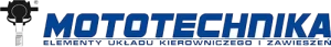 mototechnika logo